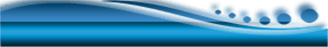 lastdepo